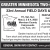 33nd Annual Field Days