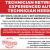 Auto Technician 