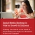 Social Media Strategy is Vital to Grow & Success