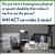Do you have Hearing Loss? We Can Help You