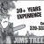 Professional Tree Trimming Services