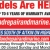 2025 Models Are Here!