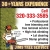 Professional Tree Trimming Services