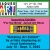 Art Walk