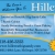 Located On Beautiful Big Sandy Lake