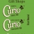 10% OFF on all Our Gift Stores