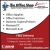 Office Supplies and Managed IT