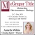 Title Insurance and Abstracting Services