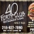 Enjoy Our Daily Lunch and Dinner Specials