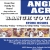 Pick out There Cuts of Akaushi Wagy Beef