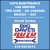Auto Maintenance and Car Service