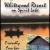 Friendly Fun For Whole Family!