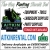 Local Dealer For Green Mountain