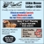 Genuine Ford Parts and Services