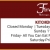 Friday- All You Can Eat Fish and Fried Shrimp