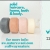 Solid Haircare Home Bath and Body