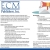 Mailing Specialist