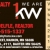 Keller Williams Realty Professionals