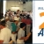 2025 Annual Meeting