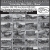 John and Greta Rosko Farm Reduction Auction