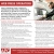 Web Press Operators