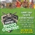 Hunting Photo Contest
