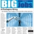AI Reshapes Hiring 