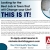 Commercial Print Sales Representative