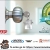Free Rent or Mortgage For a Year $15,000 Prize!