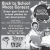 Back to School Photo Contest