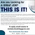 Specialty Publication Sales Specialist