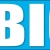 Book of Big Jobs