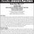 Real Estate & Personal Property Auction