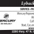 Service - Parts - Accesories - Sales