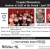 Students And Staff Of the Month - April 2025