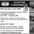 Accepting Consignments!