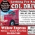 CDL Driver