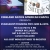 Evangelism Training May 23rd & 24th