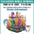 Vacation Bible School