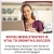 Social Media Strategy is Vital to Growth & Succes