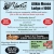 Genuine Ford Parts and Services