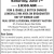 Real Estate Auction