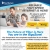 Relliable High-Speed Internet Is Here!