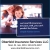 We Insure Your Car Since 1986