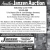 Antiques Auctions