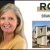 Featured Listing - Branch Manager