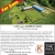 For Sale - Hobby Farm
