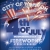 4th of July
