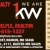 Keller Williams Realty Professionals