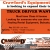 Truck Driver 